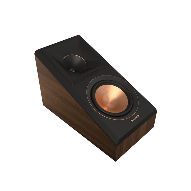 古力奇 Klipsch RP-500SA II