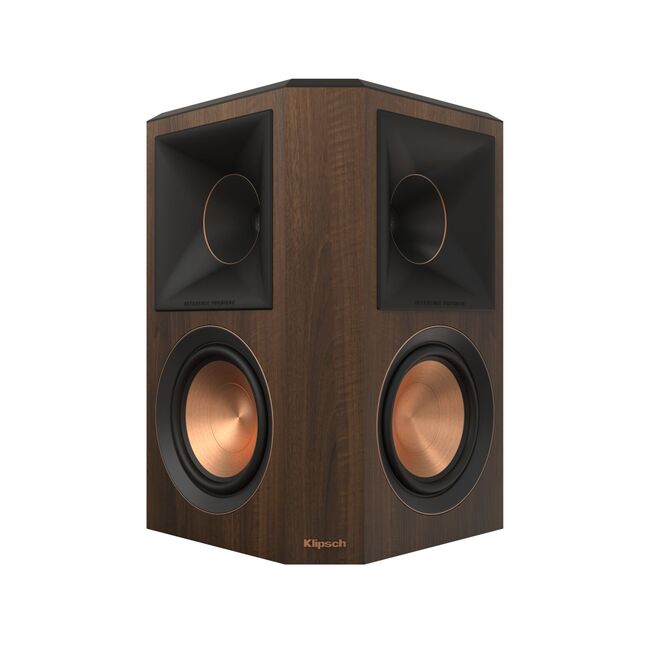 古力奇 Klipsch RP-502S II