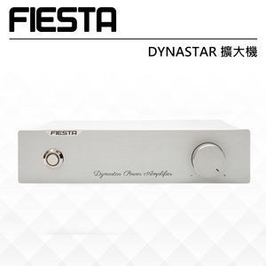 FIESTADYNASTAR - 100W 擴大機